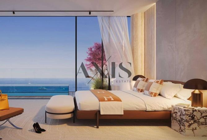 58005331 - Property Image 2