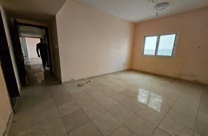 Apartment - 2 Bedrooms - 2 Bathrooms for rent in Al Mahatta - Al Qasimia - Sharjah