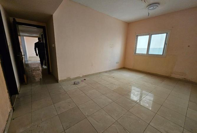 59744481 - Property Main Image