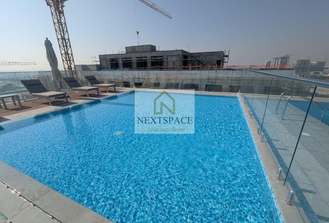 16072474 - الصورة الرئيسية للعقار