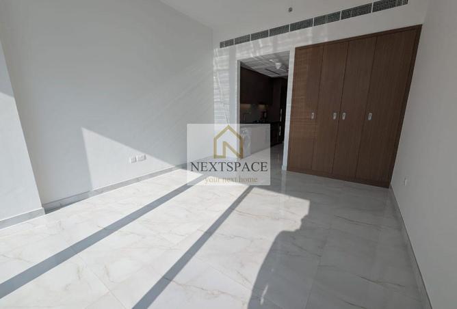 16072474 - صورة العقار 2