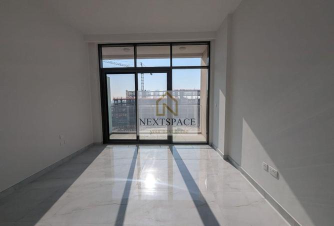 16072474 - صورة العقار 3