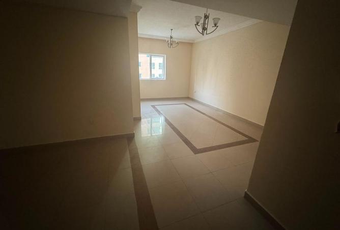 114176709 - صورة العقار 2
