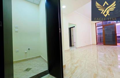 Apartment - 1 - 2 for rent in Jumeirah Garden City - Al Satwa - Dubai