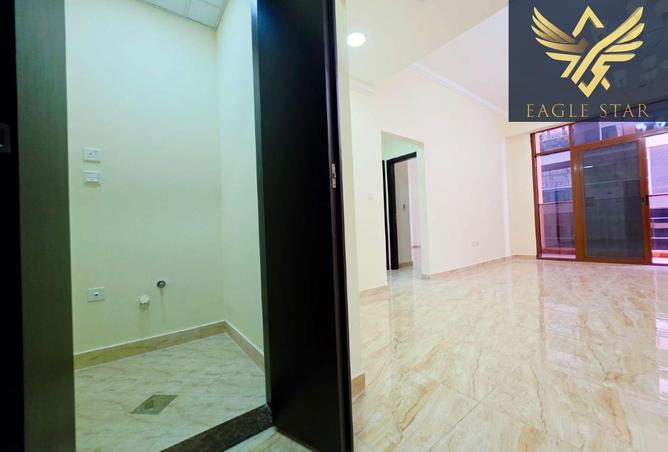 145503656 - Property Image 3