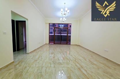 Apartment - 1 - 2 for rent in Jumeirah Garden City - Al Satwa - Dubai Apartment - 1 - 2 for rent in Jumeirah Garden City - Al Satwa - Dubai