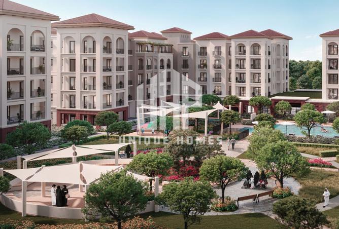 126088643 - Property Main Image