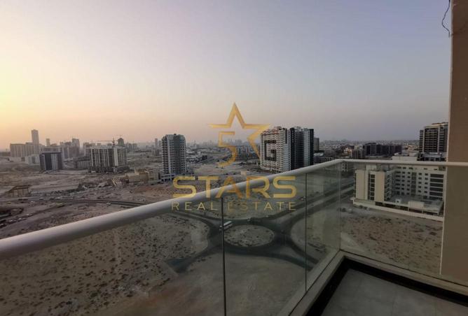 87032090 - الصورة الرئيسية للعقار