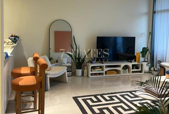 80252166 - Property Image 3