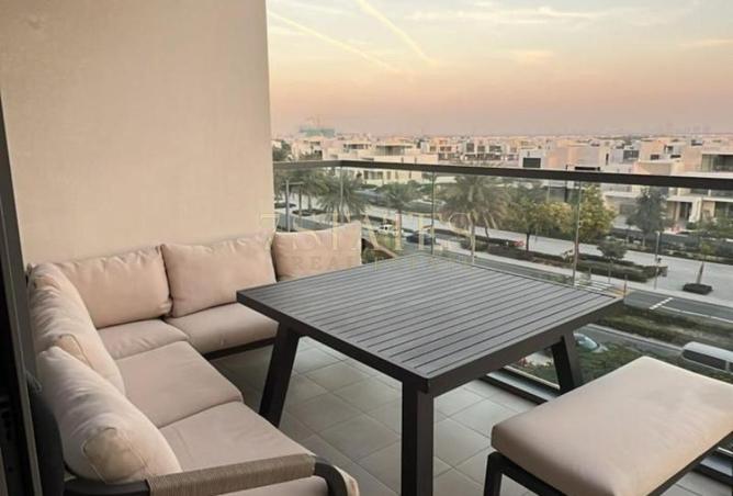 80252166 - Property Image 2