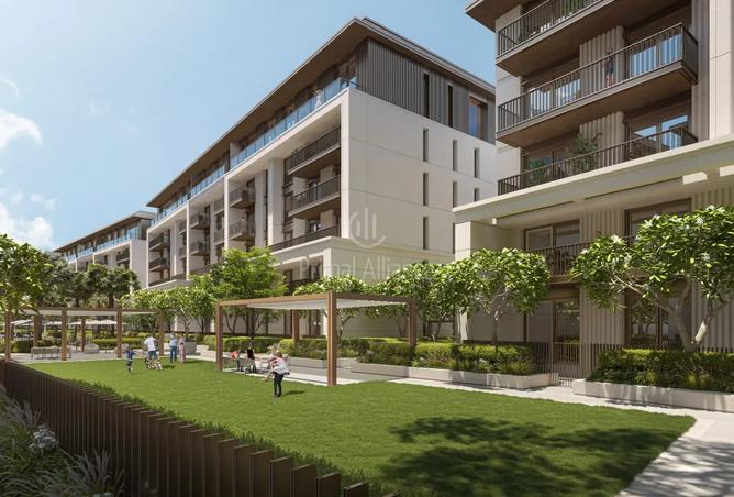 16199657 - Property Image 3