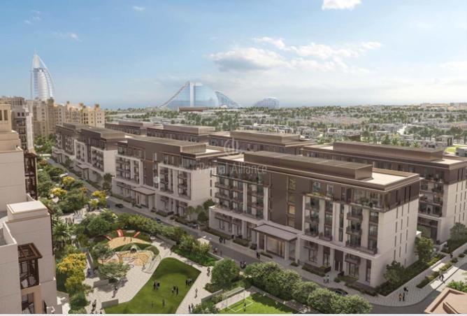 16199657 - Property Image 2