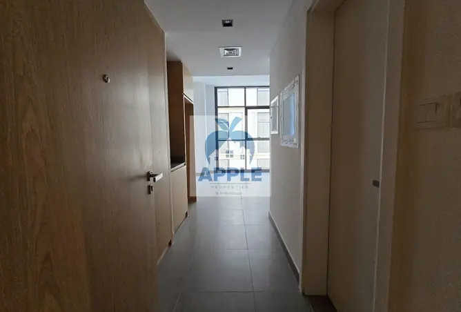 161427785 - Property Image 3