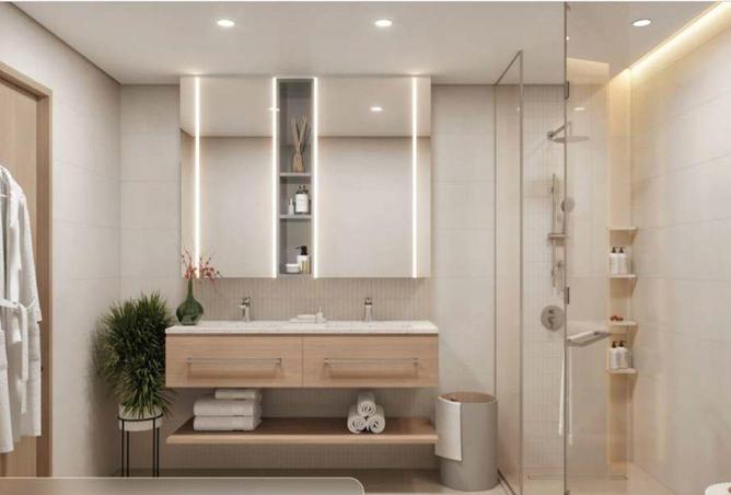 74826804 - Property Image 3