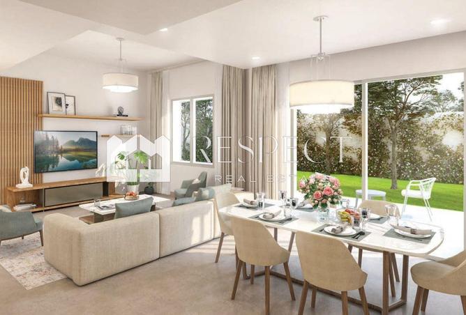 54942510 - صورة العقار 3