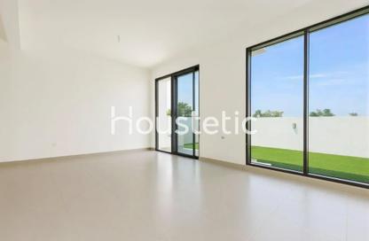 Villa - 4 Bedrooms - 5 Bathrooms for rent in Maple at Dubai Hills Estate 3 - Maple at Dubai Hills Estate - Dubai Hills Estate - Dubai Villa - 4 Bedrooms - 5 Bathrooms for rent in Maple at Dubai Hills Estate 3 - Maple at Dubai Hills Estate - Dubai Hills Estate - Dubai