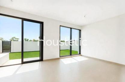 Villa - 4 Bedrooms - 5 Bathrooms for rent in Maple at Dubai Hills Estate 3 - Maple at Dubai Hills Estate - Dubai Hills Estate - Dubai Villa - 4 Bedrooms - 5 Bathrooms for rent in Maple at Dubai Hills Estate 3 - Maple at Dubai Hills Estate - Dubai Hills Estate - Dubai