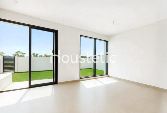 79429209 - Property Image 3