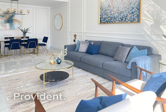 16324419 - Property Image 2