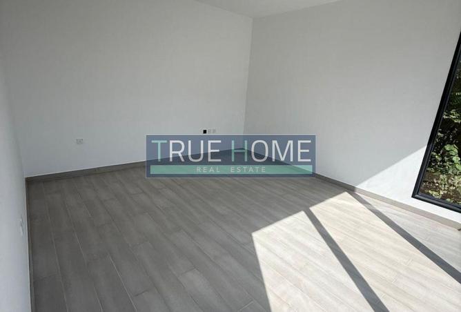 16188765 - صورة العقار 2