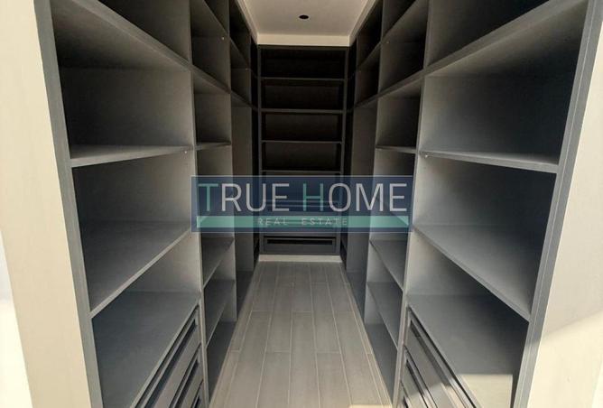 16188765 - صورة العقار 3