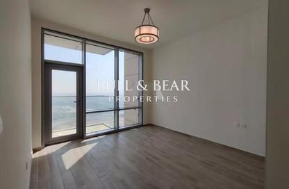 Apartment - 1 Bedroom - 2 Bathrooms for rent in Noura Tower - Al Habtoor City - Business Bay - Dubai