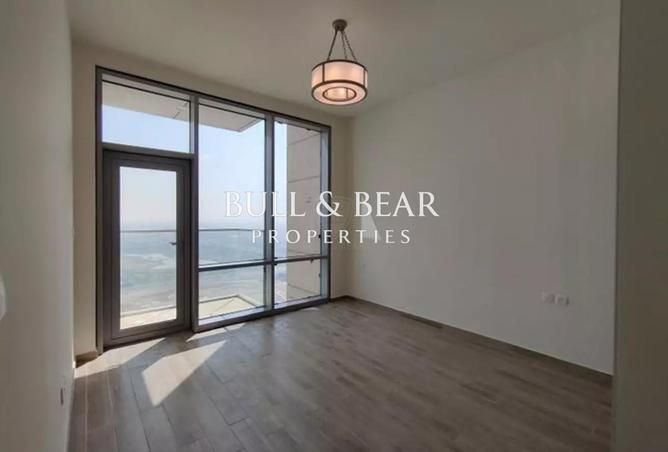 91835471 - Property Main Image