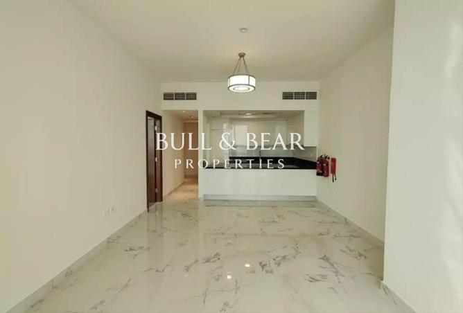 91835471 - Property Image 2