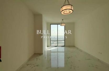 Apartment - 1 Bedroom - 2 Bathrooms for rent in Noura Tower - Al Habtoor City - Business Bay - Dubai