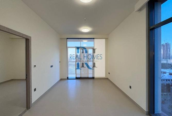 16164454 - Property Image 3