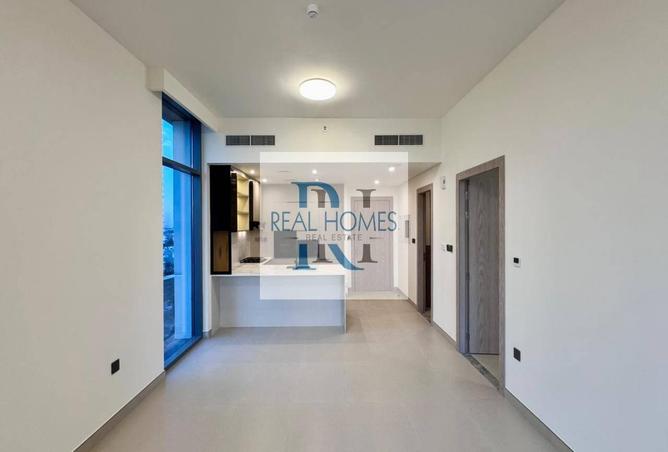 16164454 - Property Image 2