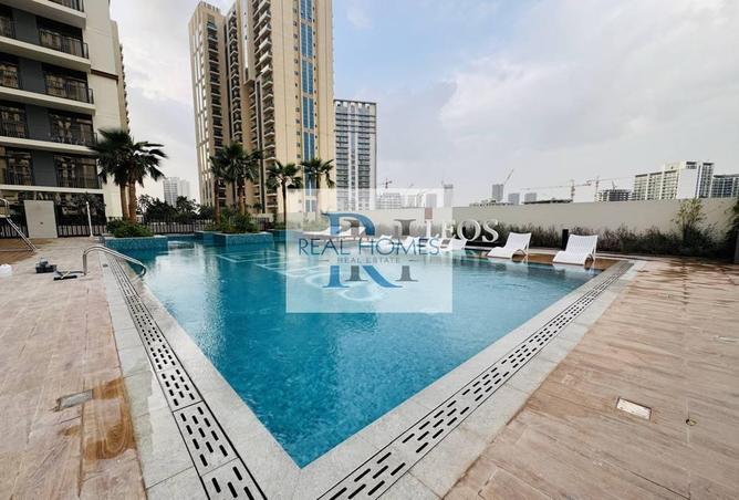 16164454 - Property Main Image