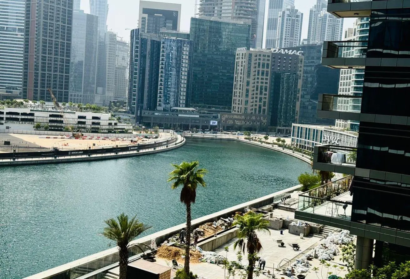 145965506 - الصورة الرئيسية للعقار