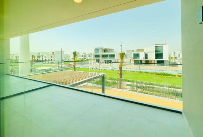 86164510 - صورة العقار 3