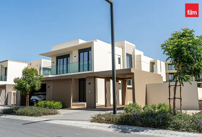162318280 - Property Image 2