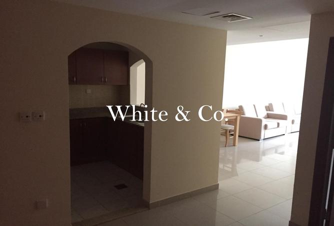 16205903 - صورة العقار 3