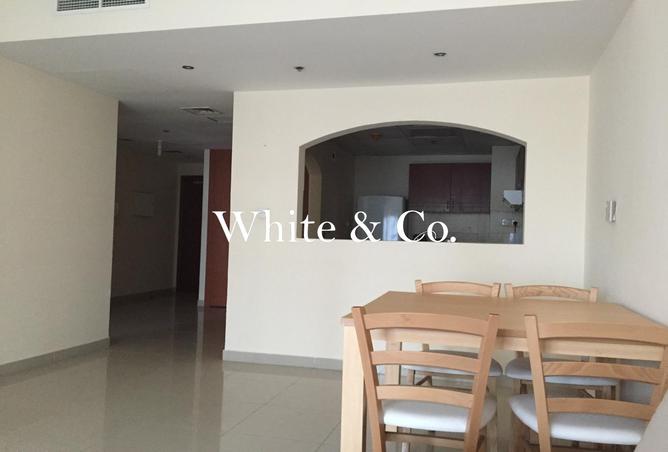 16205903 - صورة العقار 2