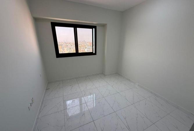 16267149 - صورة العقار 2