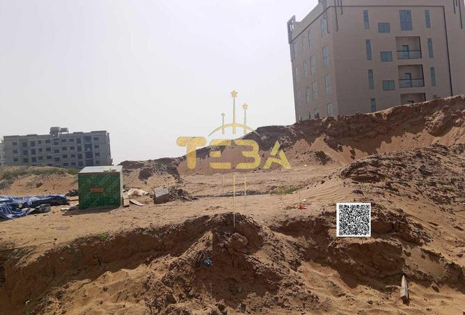 54398265 - Property Image 3