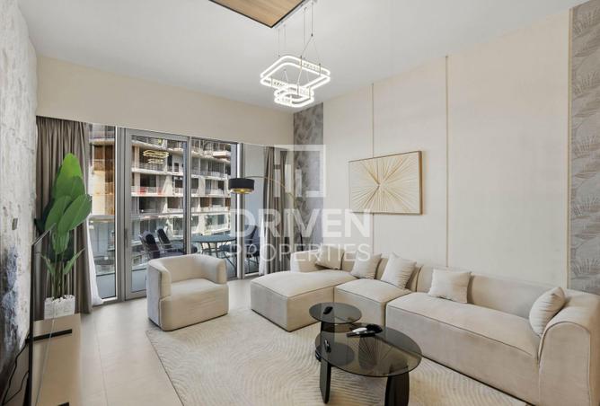 77791976 - الصورة الرئيسية للعقار