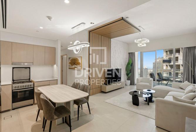 77791976 - صورة العقار 3