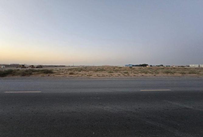 102410923 - صورة العقار 3