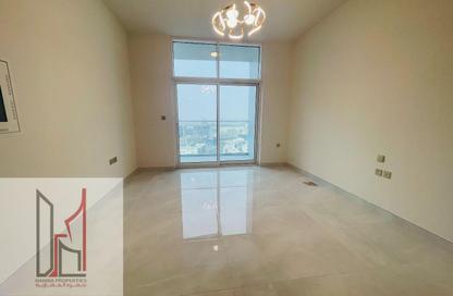 Apartment - Studio - 1 Bathroom for rent in Skyz by Danube - Arjan - Dubai Apartment - Studio - 1 Bathroom for rent in Skyz by Danube - Arjan - Dubai