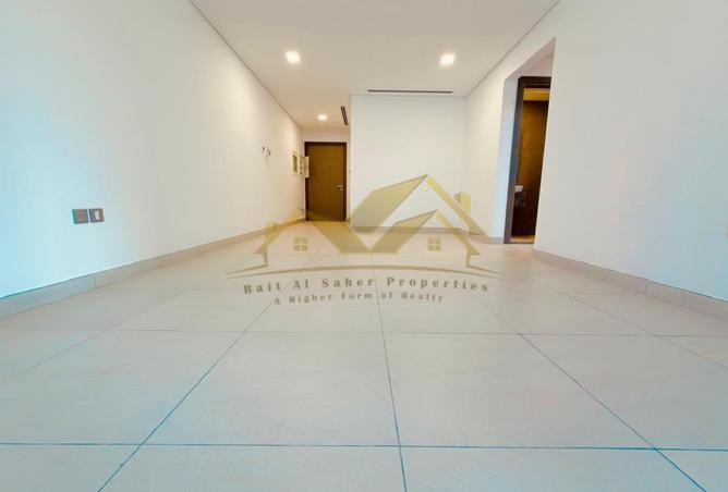 70299781 - Property Image 3