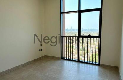Apartment - 2 - 3 for sale in FH Residency - District 3 - Jumeirah Village Triangle - Dubai