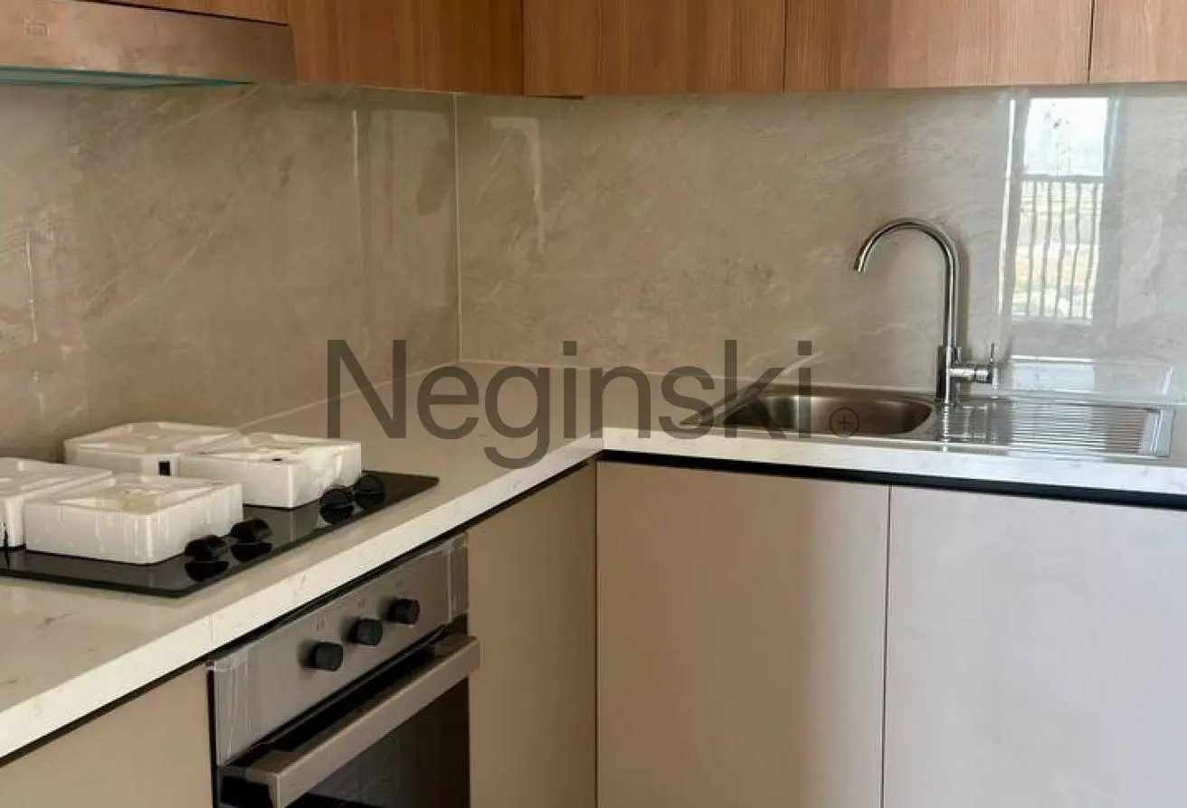 166051702 - Property Main Image