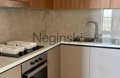 Apartment - 2 - 3 for sale in FH Residency - District 3 - Jumeirah Village Triangle - Dubai Apartment - 2 - 3 for sale in FH Residency - District 3 - Jumeirah Village Triangle - Dubai