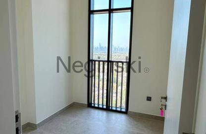 Apartment - 2 - 3 for sale in FH Residency - District 3 - Jumeirah Village Triangle - Dubai Apartment - 2 - 3 for sale in FH Residency - District 3 - Jumeirah Village Triangle - Dubai