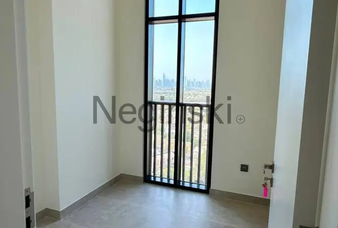 166051702 - Property Image 3
