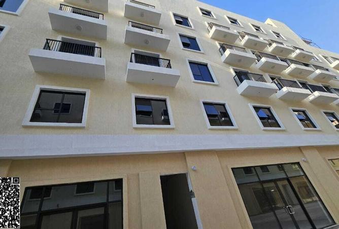 79384293 - صورة العقار 3